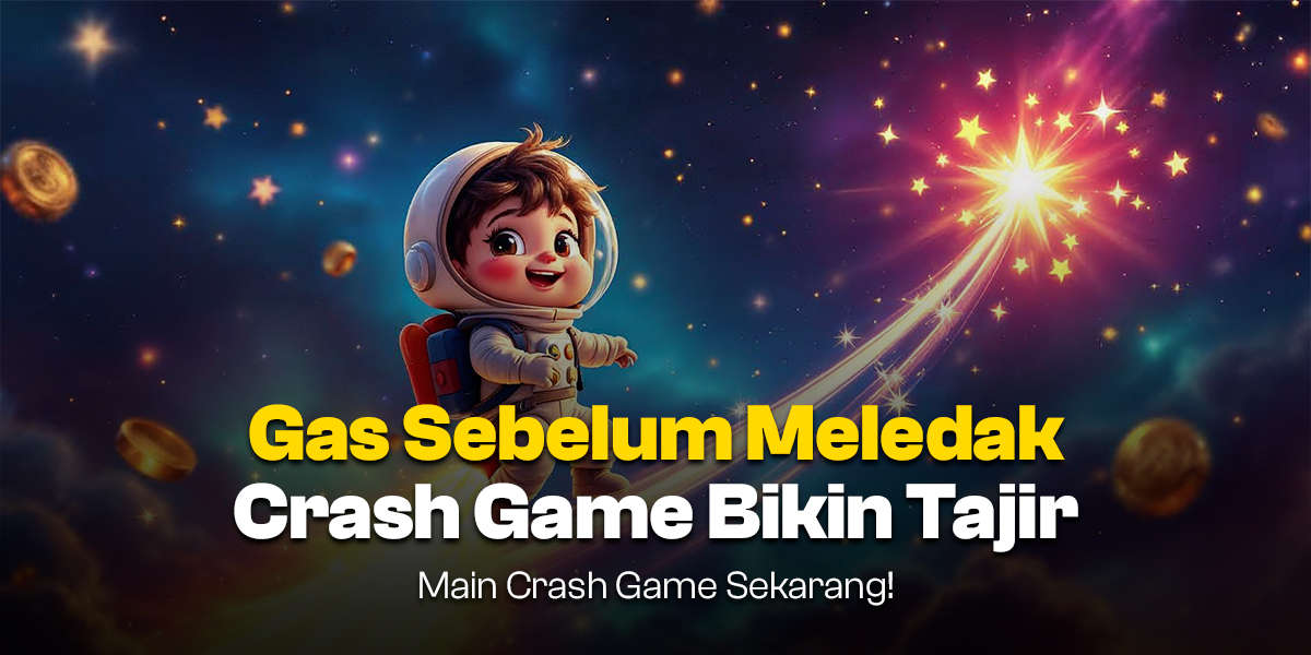 Serunya Bermain Game Arcade: Fokus pada Permainan Retro yang Mengasyikkan