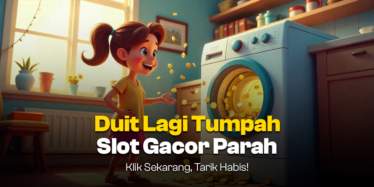 Menyelami Keajaiban Slot Prosperity Fortune Tree dari Provider PG Soft
