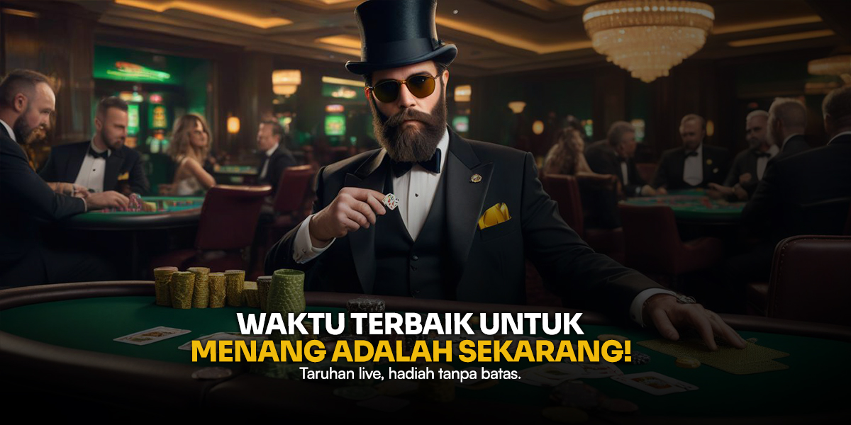 Mengupas Tuntas Prospek dan Strategi Menang di Slot Prosperity Fortune Tree