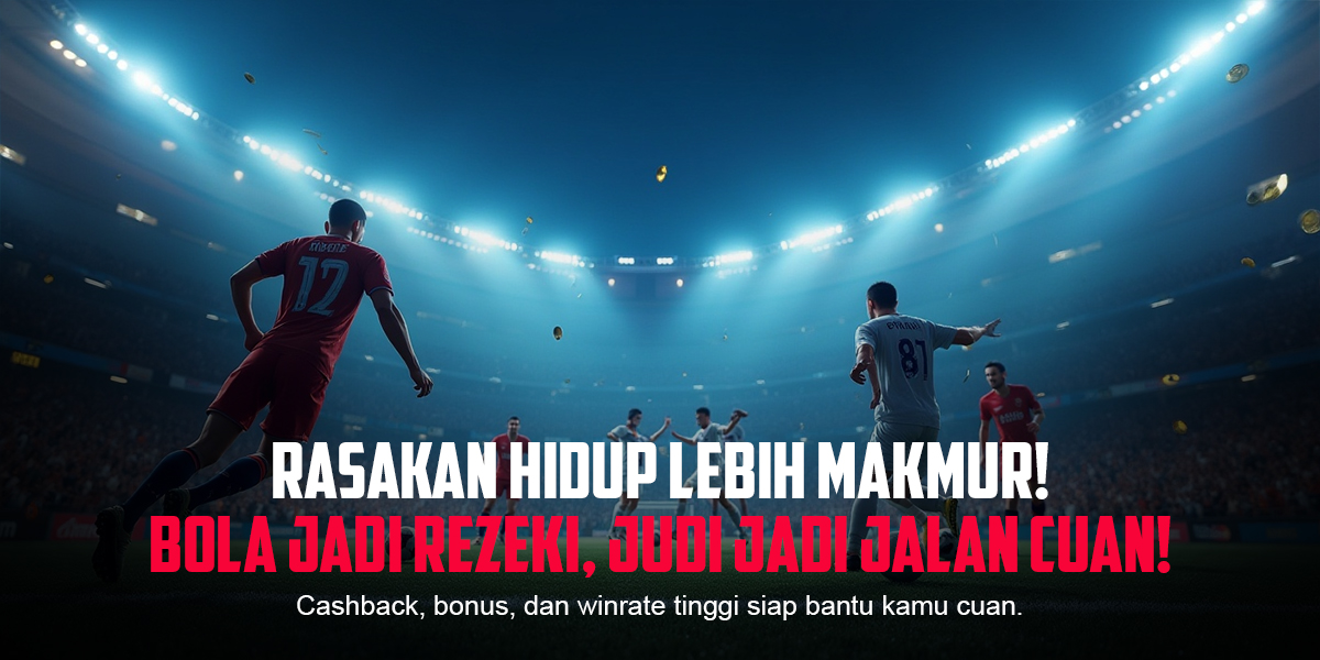 Menaklukkan Slot Habanero: Bola Emas Keberuntungan Anda