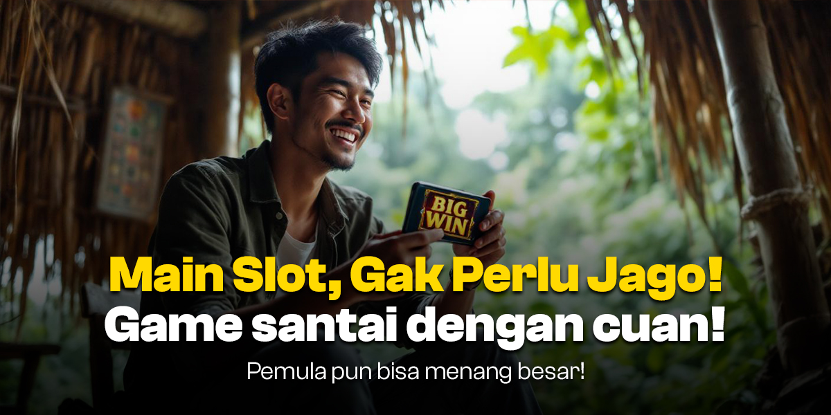 Mengenal Keunggulan Slot Prosperity Fortune Tree dari Pragmatic Play