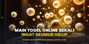 Casino: Dunia Hiburan dan Peluang Besar
