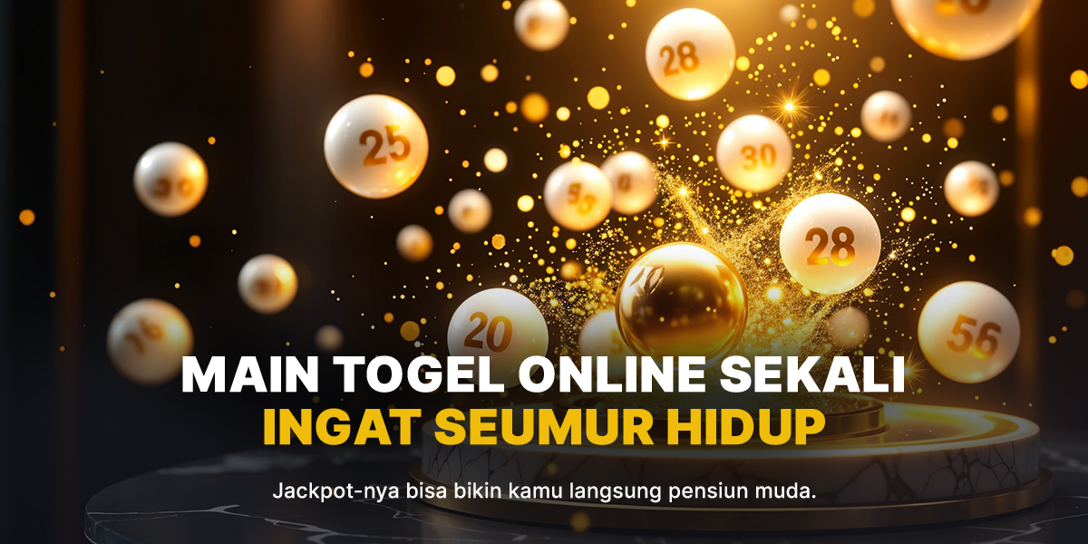 Casino: Dunia Hiburan dan Peluang Besar