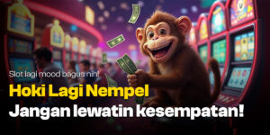 Mengenal Lebih Dalam Tentang Tembak Ikan: Ragam, Strategi, dan Keunggulannya