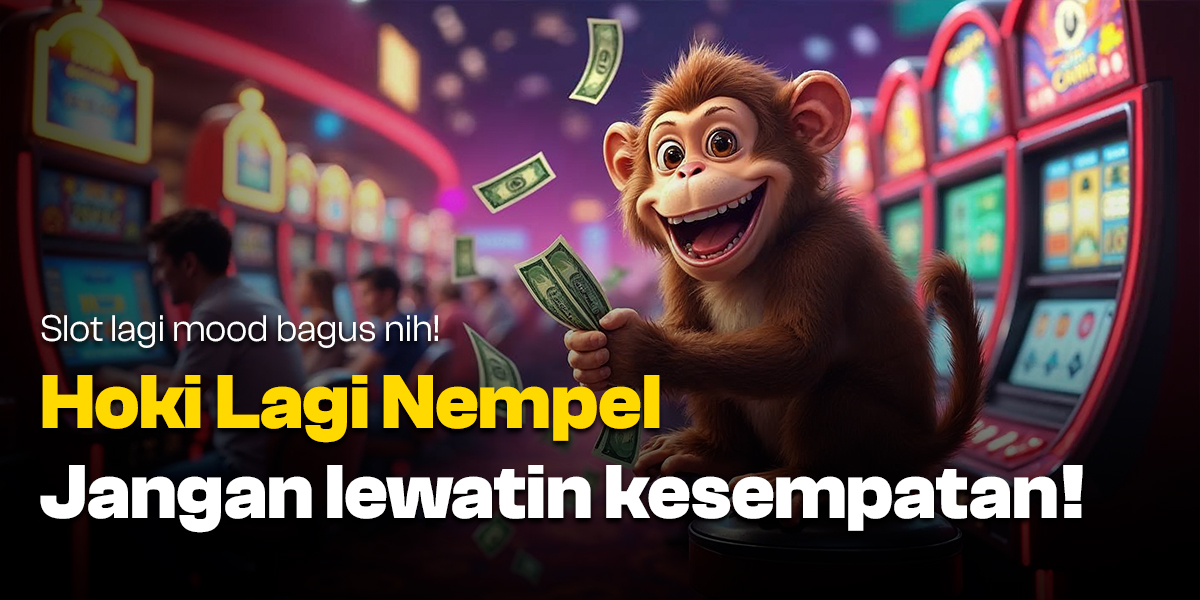 Mengenal Lebih Dalam Tentang Tembak Ikan: Ragam, Strategi, dan Keunggulannya