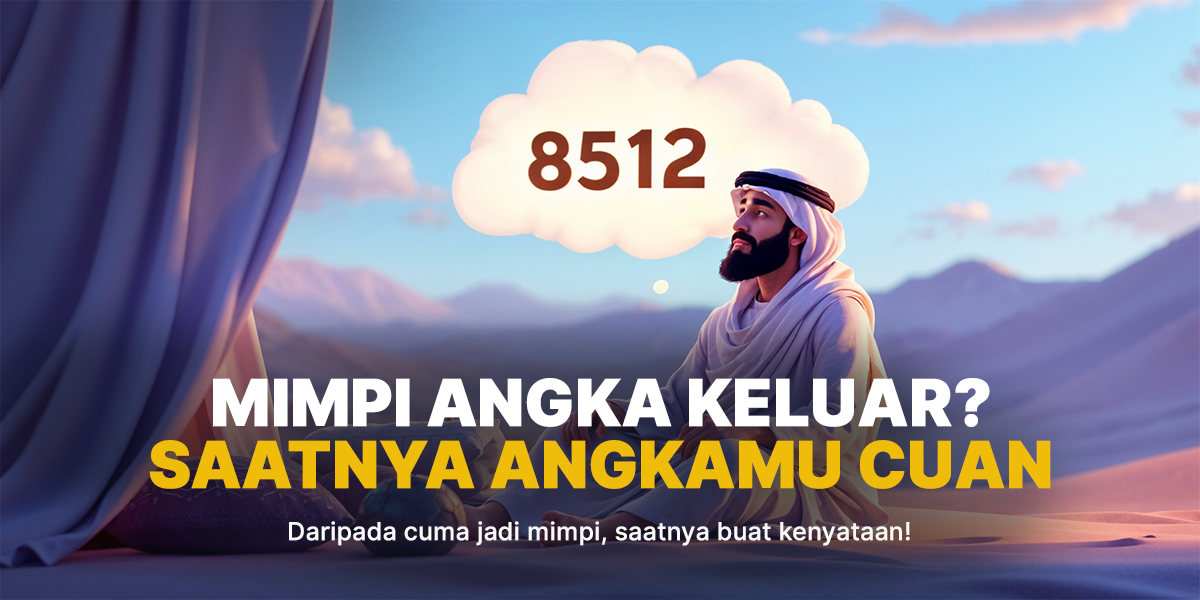 Panduan Lengkap Bermain Togel: Strategi, Sejarah, dan Tips Terpercaya