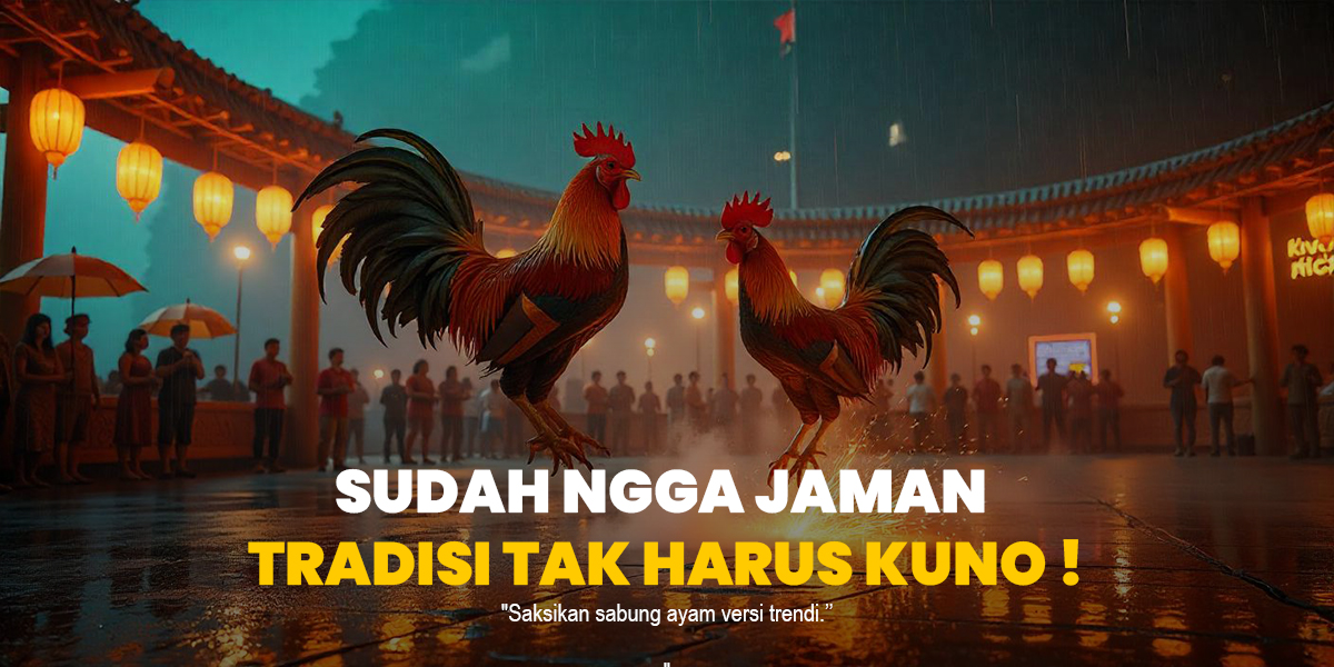 Memahami Togel: Sejarah, Cara Bermain, dan Strategi Menang