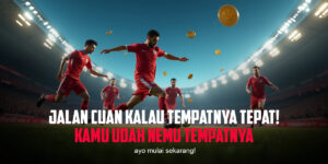 Mengenal ARCADE: Dunia Hiburan dan Teknologi Interaktif