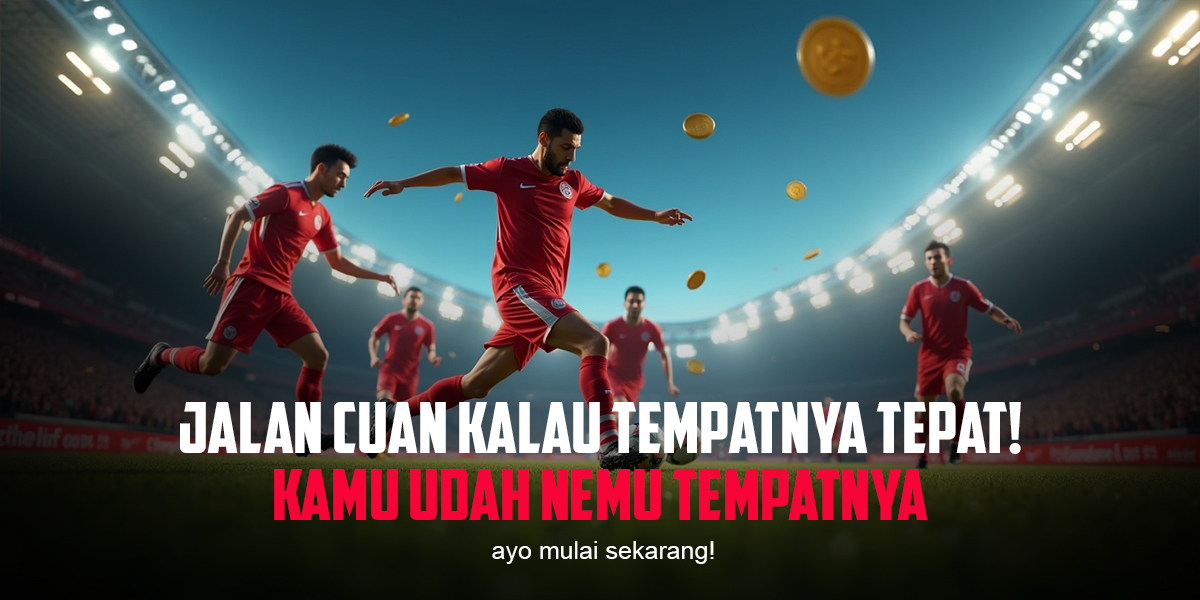 Mengenal ARCADE: Dunia Hiburan dan Teknologi Interaktif