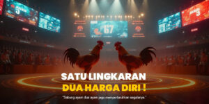 Panduan Lengkap Bermain Togel: Strategi, Tips, dan Sejarah