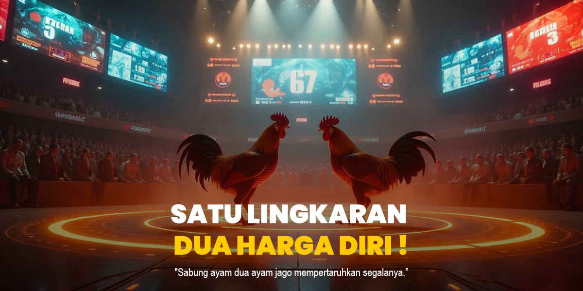 Panduan Lengkap Bermain Togel: Strategi, Tips, dan Sejarah