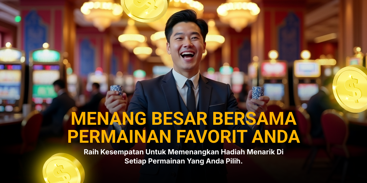 Menyelami Dunia Slot Prosperity Fortune Tree: Petualangan dan Keberuntungan Tak Terduga