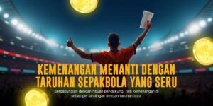 Maxwin77 Login: Rahasia Menang Slot Pragmatic Play Bola