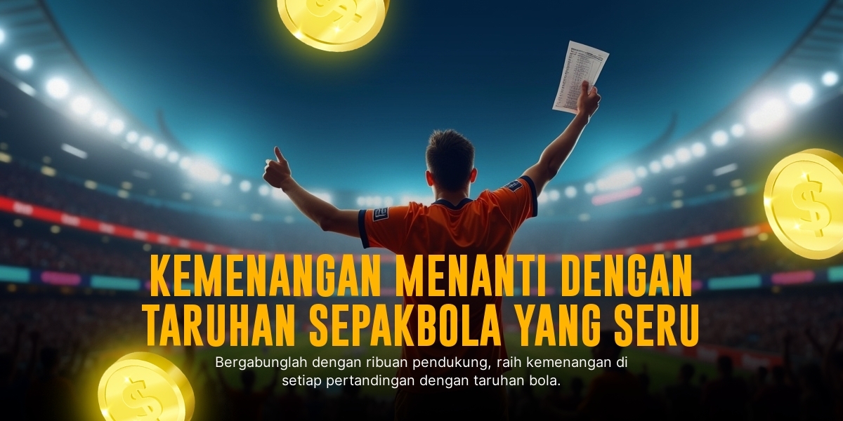Maxwin77 Login: Rahasia Menang Slot Pragmatic Play Bola