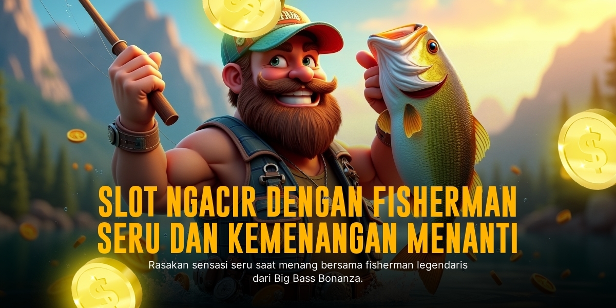 Menggempur Keberuntungan dengan Slot Queen of Gods dari Pragmatic Play