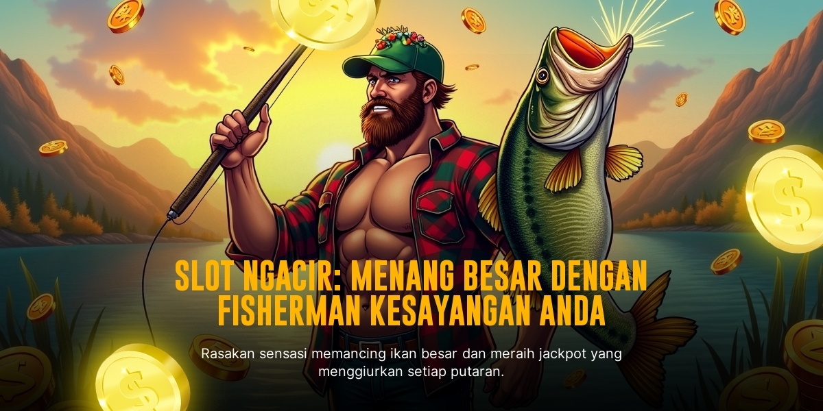 Pragmatic Play Slot: Keajaiban Gates of Olympus yang Menggoda