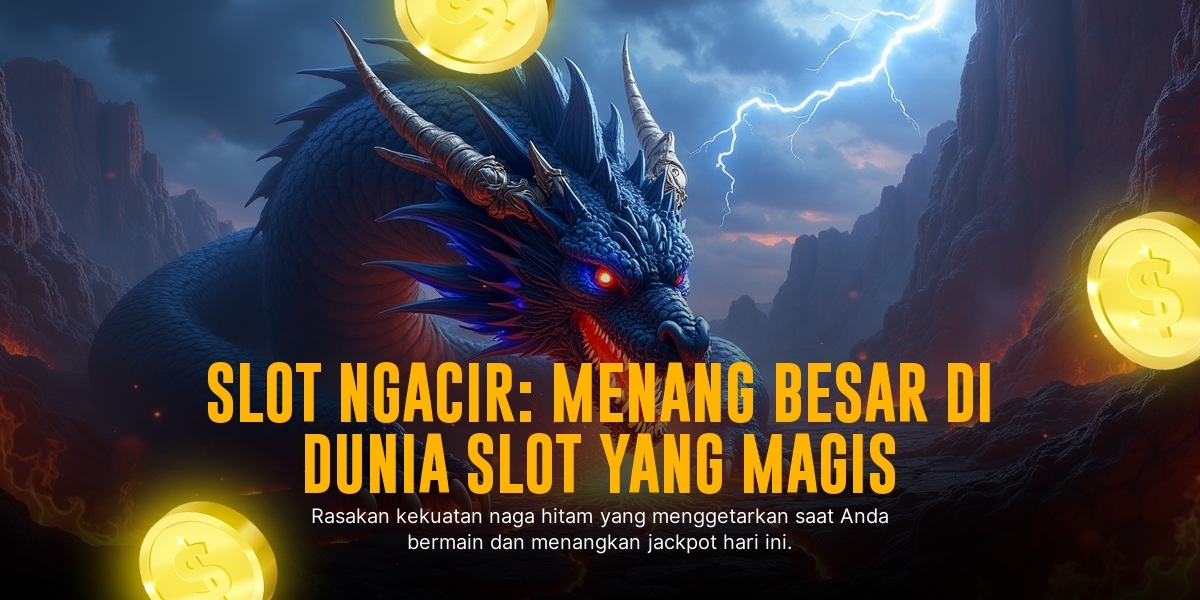 Temukan Keseruan SLOT Starlight Princess dari Pragmatic Play