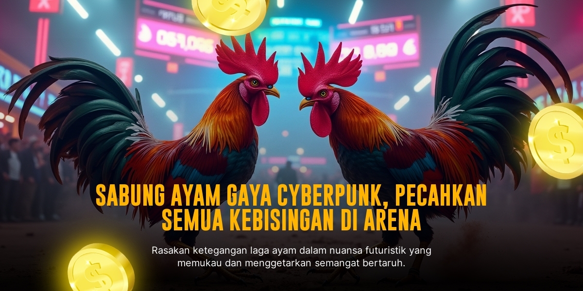 Mengenal Ayam Bangkok dalam Sabung Ayam SV388: Kelebihan dan Odds Terbaik