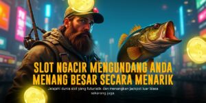 Pragmatic Play Slot: Mencoba Keberuntungan dengan Aztec Gems Megaways