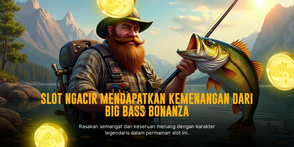 Mengenal Slot Dragon Hatch dari Pragmatic Play: Sensasi Bertema Legenda Naga