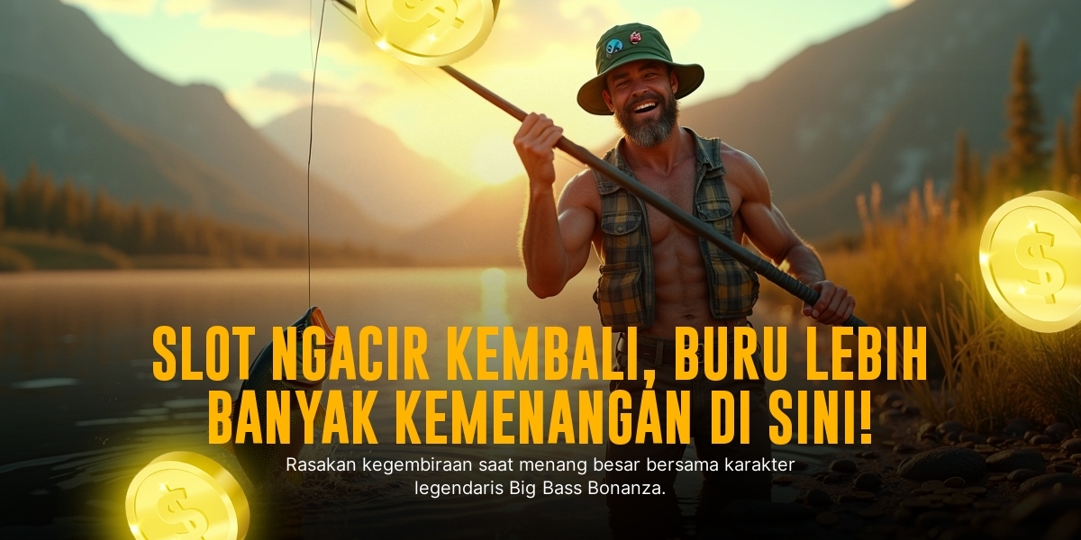 Menggila dengan Slot Queen of Gold dari Pragmatic Play