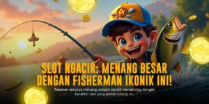 Slot Aztec Gems: Keajaiban Harta Karun dari Pragmatic Play