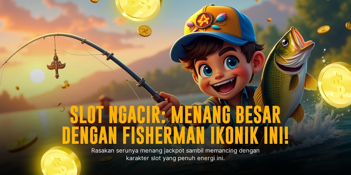 Slot Aztec Gems: Keajaiban Harta Karun dari Pragmatic Play