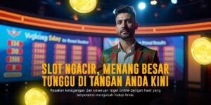 Menang Mudah dengan Strategi Togel Singapore Paling Jitu