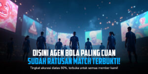 Bermain Slot Bola Gacor25 Login: Sensasi dan Keuntungan Maksimal