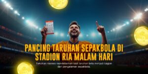 Menyambut Keseruan Maxwin77: Slot Bola dari Pragmatic Play